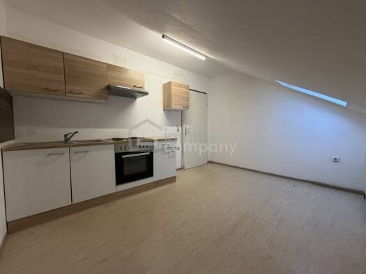 Wohnung zum Kauf 189.000 € 4 Zimmer 87 m² 3. Geschoss Wels Wels 4600