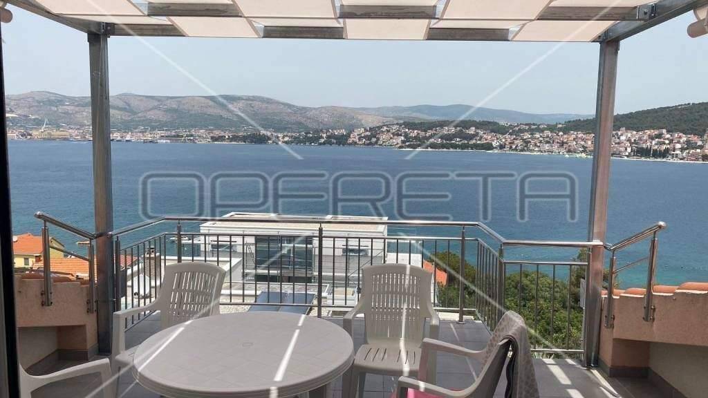 Wohnung zum Kauf 368.000 € 4 Zimmer 80 m² 2. Geschoss Okrug