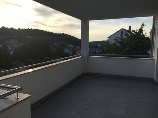 Wohnung zum Kauf provisionsfrei 495.000 € 3 Zimmer 117,2 m² EG frei ab sofort Eisingen 75239