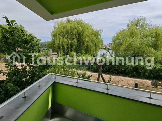 Wohnung zur Miete Tauschwohnung 700 € 2 Zimmer 72 m² EG Köpenick Berlin 12557