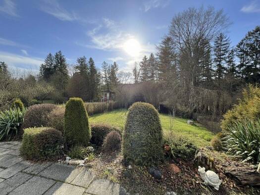 Doppelhaushälfte zum Kauf 1.099.000 € 7 Zimmer 140 m² 755 m² Grundstück Söcking Starnberg 82319