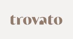 trovato GmbH logo
