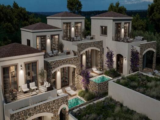 Haus zum Kauf 429.000 € 3 Zimmer 93 m² 119,9 m² Grundstück Kreta Municipality of Apokoronas 730 08
