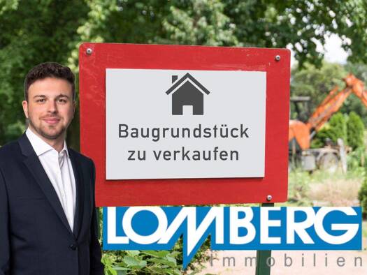Grundstück zum Kauf - Erstbezug provisionsfrei 137.830 € 358 m² Grundstück Linn Krefeld 47809
