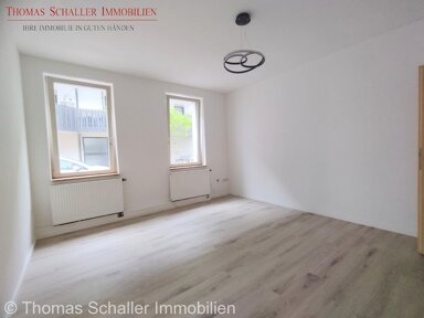 Wohnung zum Kauf 179.000 € 3 Zimmer 60 m² Ronhof 153 Fürth 90765