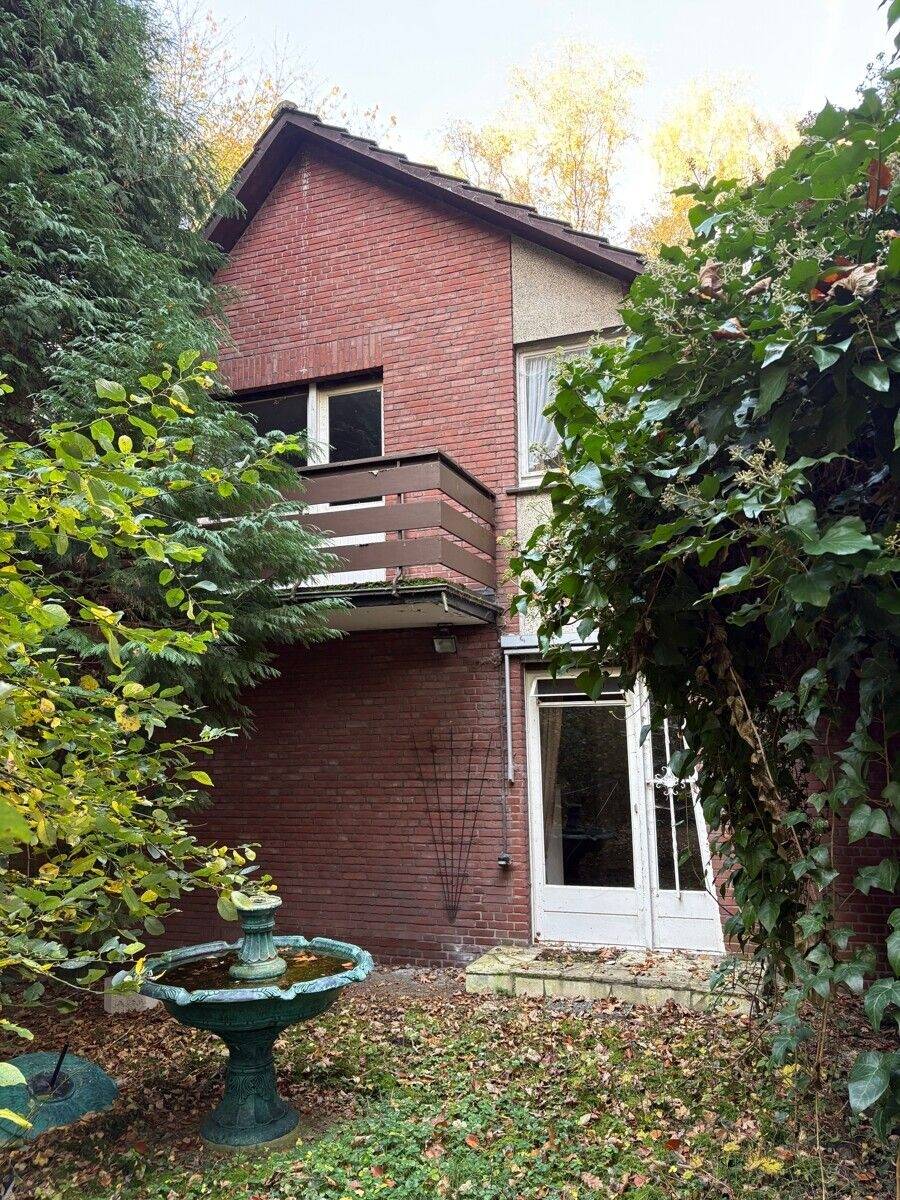 Machen Sie ein Schmuckstück daraus.