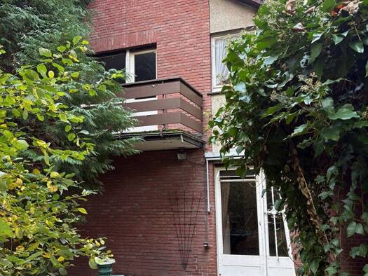 Einfamilienhaus zum Kauf 329.000 € 6 Zimmer 140 m² Schafberg Ibbenbüren 49477