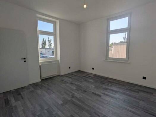 Wohnung zur Miete - Erstbezug 480 € 1 Zimmer 27,9 m² EG Guntramsdorfer Straße Mödling 2340