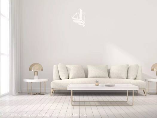 Studio zum Kauf 528.300 € 3 Zimmer 96 m² Naturns 39025