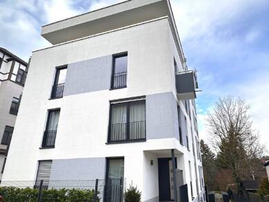 Wohnung zum Kauf 499.000 € 4 Zimmer 145,6 m² Gotha Gotha 99867