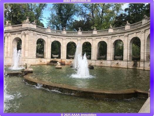 Maisonette zum Kauf - Erstbezug 870.000 € 3 Zimmer 116,7 m² 23. Geschoss Friedrichshain Berlin 10243