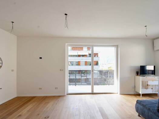 Wohnung zum Kauf 450.000 € 3 Zimmer 84 m² 2. Geschoss Bozen 39100