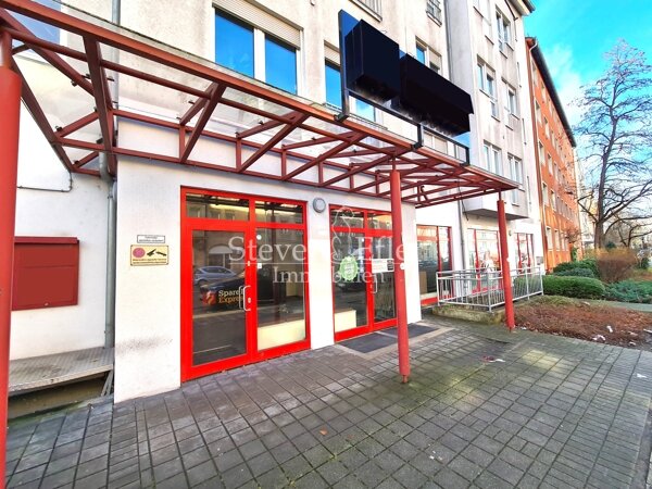 Laden zur Miete 182 m²<br/>Verkaufsfläche Nürnberg 90478