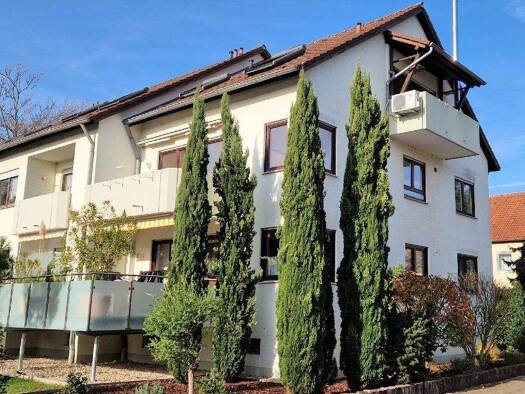 Wohnung zum Kauf 294.000 € 3 Zimmer 90 m² Rheinau Mannheim 68219