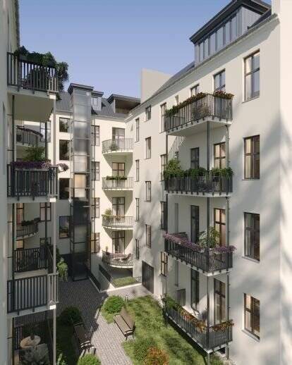 Property thumbnail 20