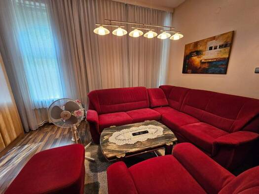 Wohnung zur Miete 437 € 2 Zimmer 54,7 m² 3. Geschoss frei ab 15.03.2026 Wien 1100