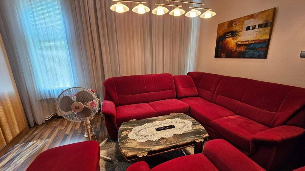 Wohnung zur Miete 437 € 2 Zimmer 54,7 m² 3. Geschoss frei ab 15.03.2026 Wien 1100