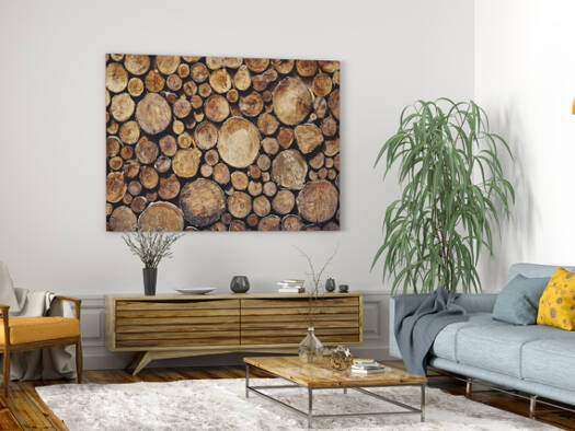 Wohnung zum Kauf 293.000 € 2 Zimmer 57 m² Süßen 73079