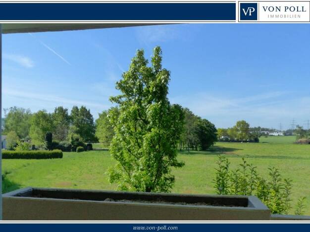 Wohnung zum Kauf 297.000 € 3 Zimmer 106 m² 1. Geschoss Sandweier Baden-Baden / Sandweier 76532