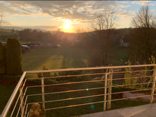 Mehrfamilienhaus zum Kauf provisionsfrei 985.000 € 9 Zimmer 252 m² 600 m² Grundstück Cottenweiler Weissach im Tal 71554