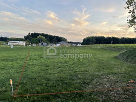 Grundstück zum Kauf 26.037 € 789 m² Grundstück Lichtenau im Waldviertel 3522