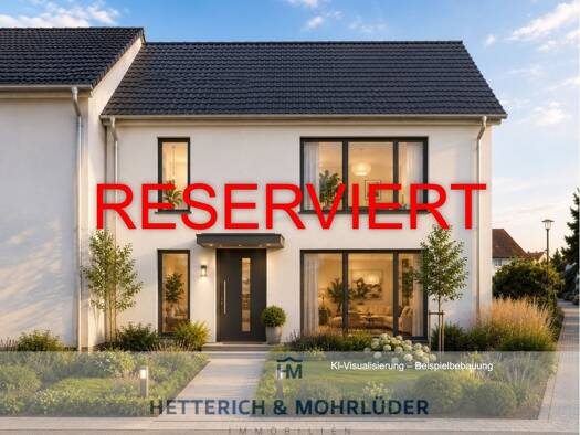 Grundstück zum Kauf 159.000 € 380 m² Grundstück Sennfeld 97526