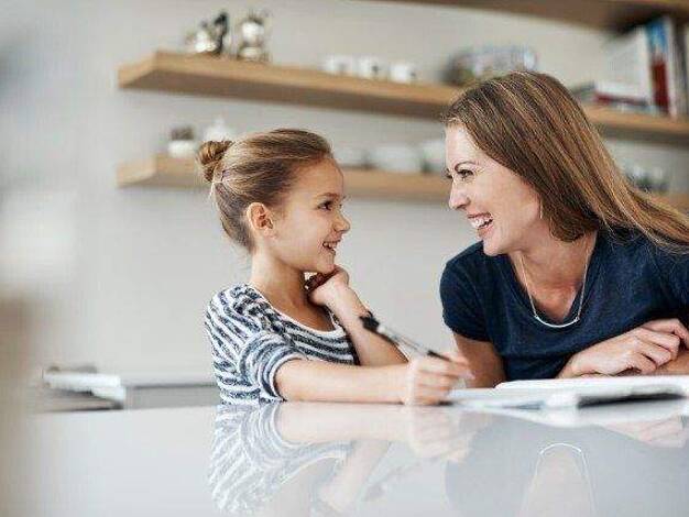 Bungalow zum Kauf 531.900 € 2 Zimmer 125 m² 600 m² Grundstück Engelsdorf Leipzig 04319