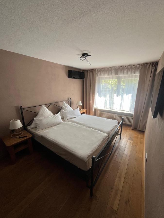 Wohnung zur Miete 500 € 2 Zimmer 43 m²<br/>Wohnfläche 2.<br/>Geschoss Friedrich-Ebert-Anlage 51D Voraltstadt Heidelberg 69117