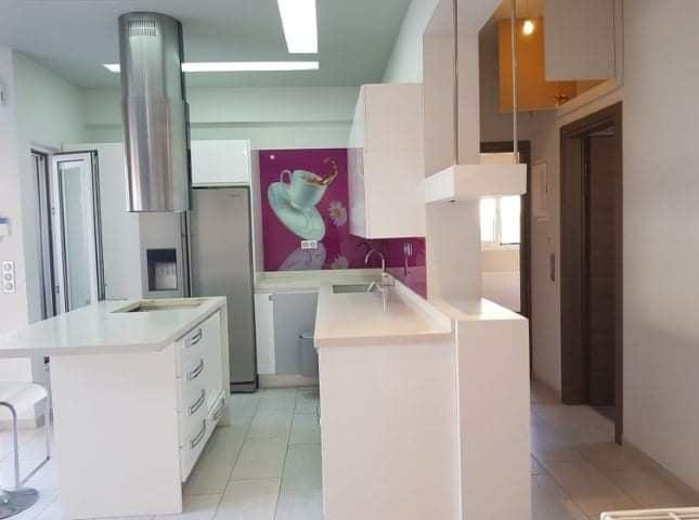 Haus zum Kauf 440.000 € 12 Zimmer 262 m²<br/>Wohnfläche 1 m²<br/>Grundstück Kreta Heraklion 712 02