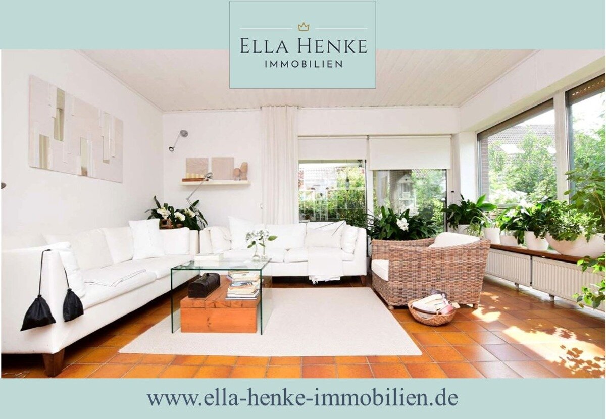 Mehrfamilienhaus zum Kauf 470.000 € 7 Zimmer 239 m²<br/>Wohnfläche 940 m²<br/>Grundstück Brechtorf Rühen 38471