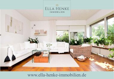 Mehrfamilienhaus zum Kauf 470.000 € 7 Zimmer 239 m² 940 m² Grundstück Brechtorf Rühen 38471