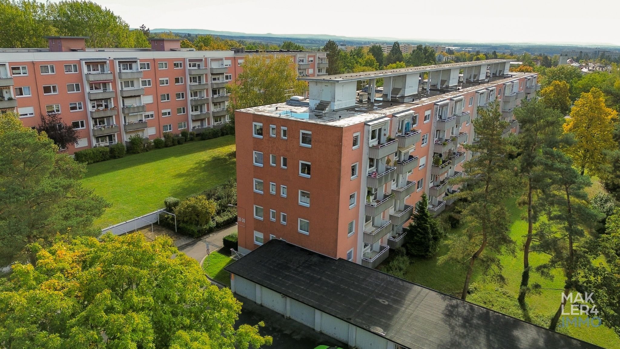 Studio zum Kauf 225.000 € 3 Zimmer 82 m²<br/>Wohnfläche 2.<br/>Geschoss ab sofort<br/>Verfügbarkeit Hochfeld - Steinberg Schweinfurt 97422