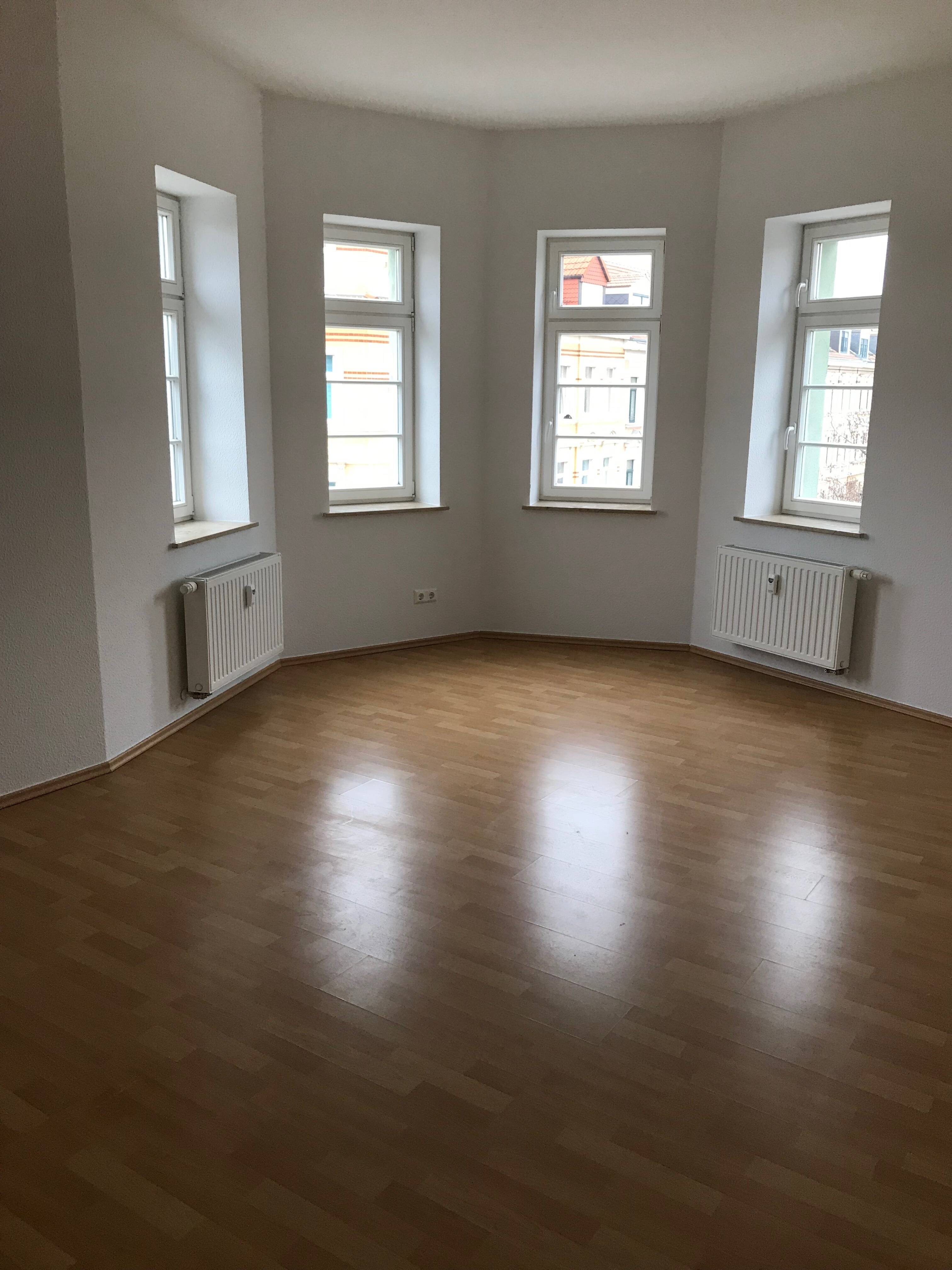 Property thumbnail 9