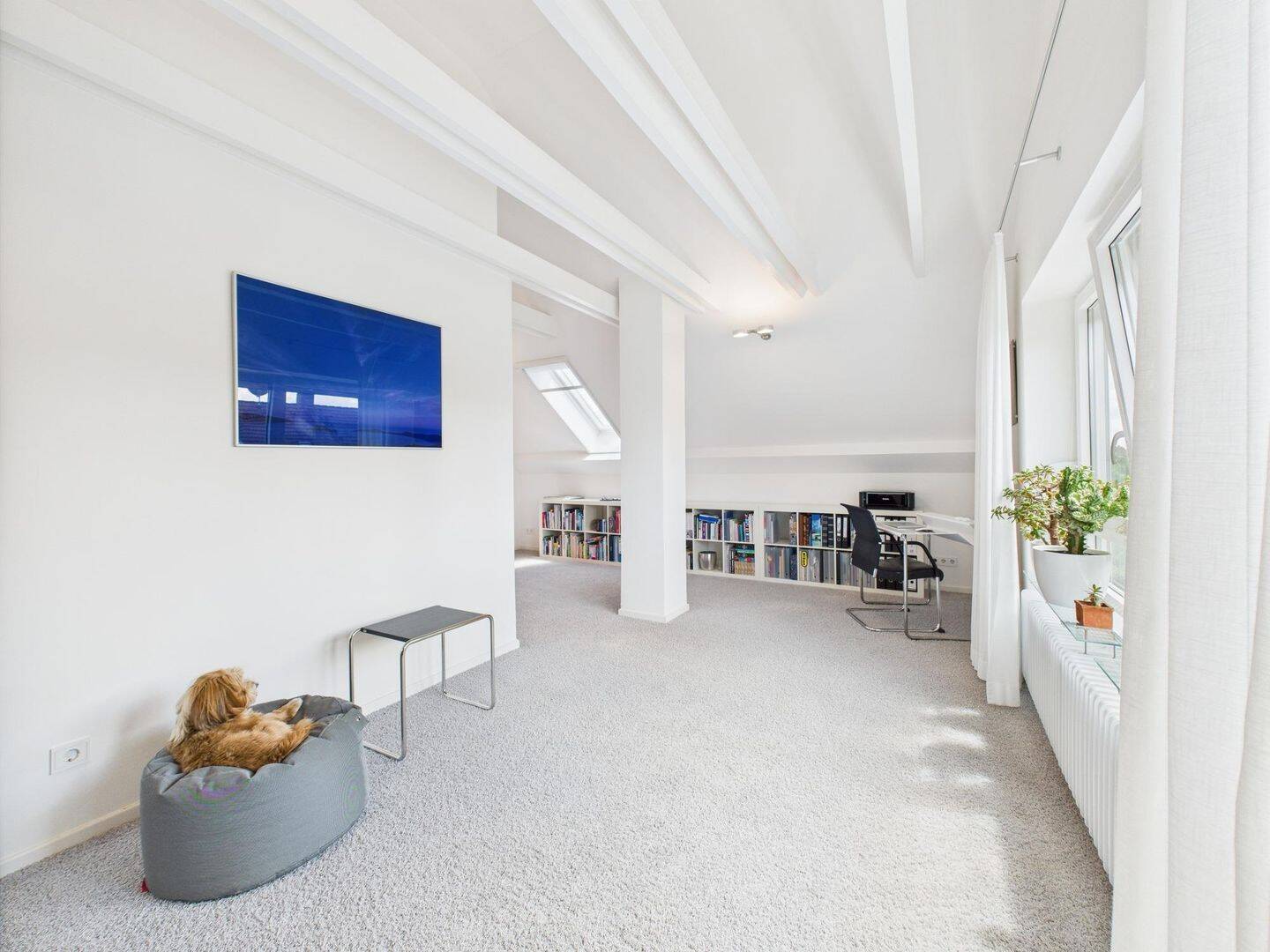 Property thumbnail 24