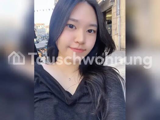 Studio zur Miete Tauschwohnung 1.000 € 1 Zimmer 20 m² Oberstadt Mainz 55124