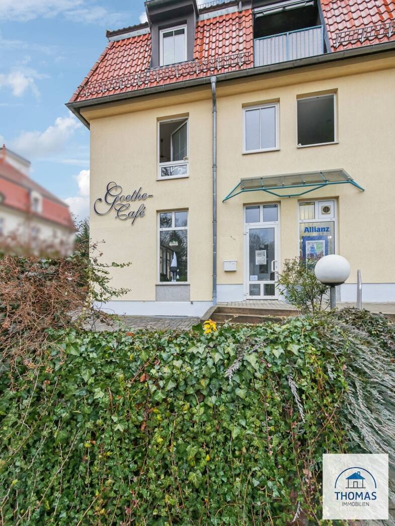GastronomieHotel kaufen in Rathen immowelt