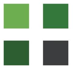 Immoplan Plus GmbH logo