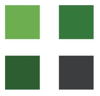 Immoplan Plus GmbH