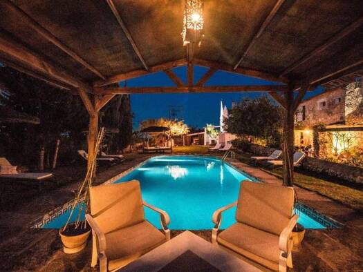 Sonstiges zum Kauf 3.150.000 € 12 Zimmer 1.500 m² Felanitx 07200