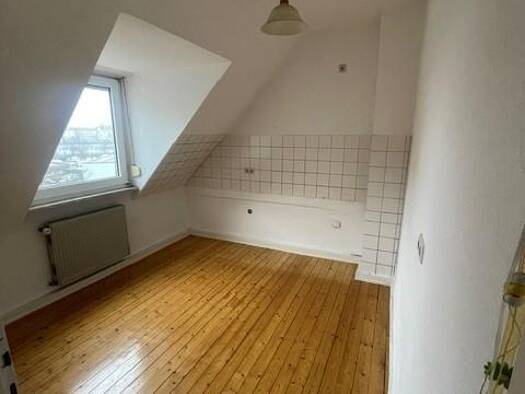 Wohnung zur Miete 600 € 55 m² 3. Geschoss frei ab sofort Knollstraße 19 Süd Ludwigshafen am Rhein 67061