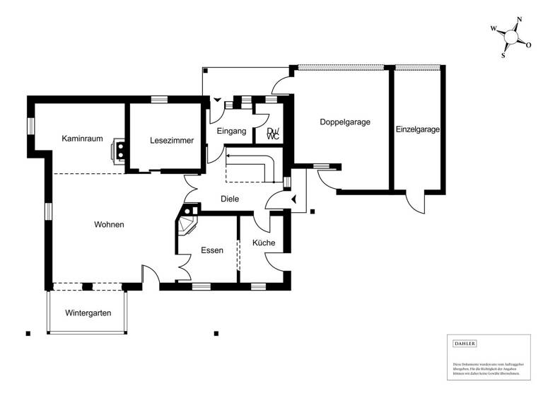 Einfamilienhaus zum Kauf provisionsfrei 1.179.000 € 5 Zimmer 235 m² 1.606 m² Grundstück Vagen Feldkirchen-Westerham 83620