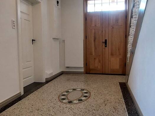 Bauernhaus zur Miete 1.100 € 4 Zimmer 130 m² frei ab 01.06.2026 Schottenstein Itzgrund 96274