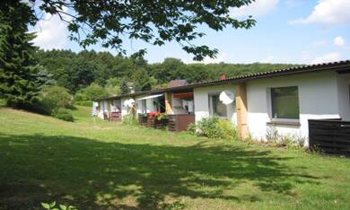 Wohnung zur Miete 300 € 2 Zimmer 50,3 m² EG frei ab 01.09.2025 Neue Welt 8 c Grünenplan GrÃ¼nenplan 31073