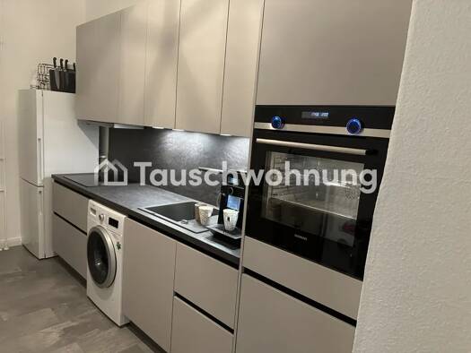Wohnung zur Miete Tauschwohnung 545 € 2,5 Zimmer 73 m² Westend Charlottenburg-Wilmersdorf 10709