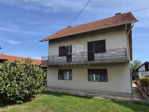 Haus zum Kauf 249.000 € 5 Zimmer 160 m² Oroslavje Oroslavje