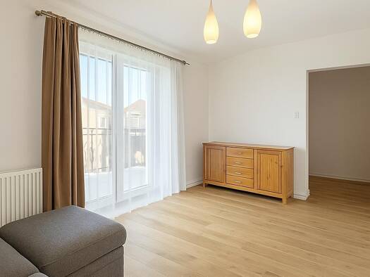 Maisonette zum Kauf 199.000 € 106 m² Bezrzecze PL72003