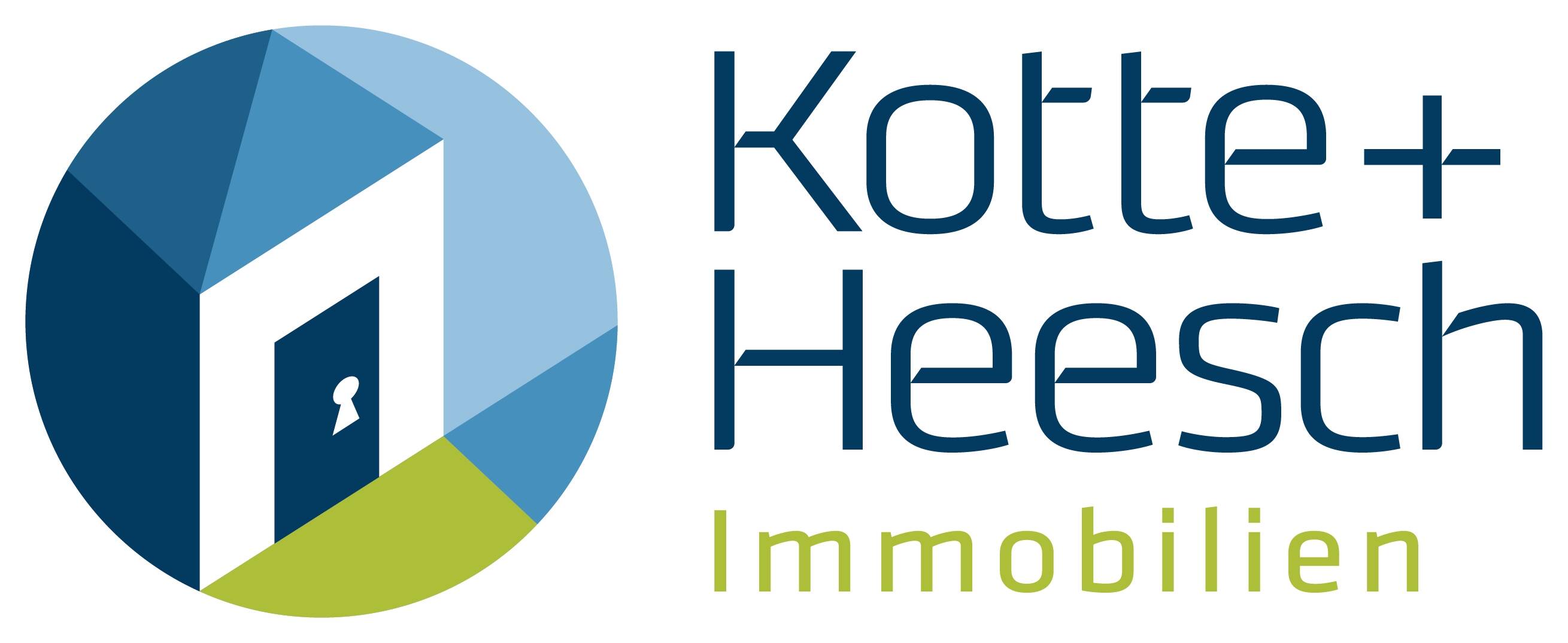 Kotte + Heesch Immobilien GmbH