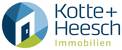 Kotte + Heesch Immobilien GmbH