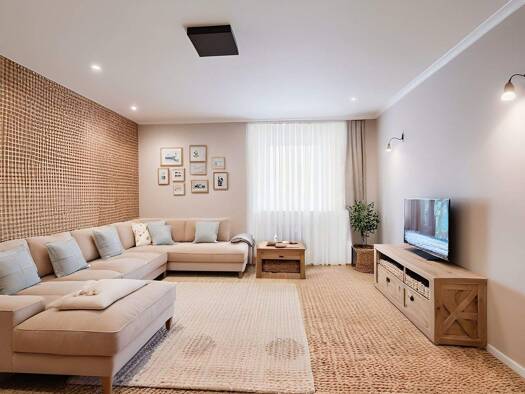 Wohnung zum Kauf 317.000 € 3,5 Zimmer 83,2 m² Großprüfening-Dechbetten-Königswiesen Regensburg 93051