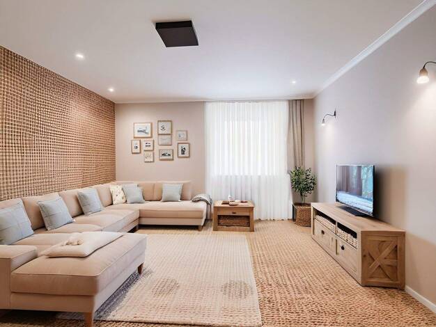 Wohnung zum Kauf 317.000 € 3,5 Zimmer 83,2 m² Großprüfening-Dechbetten-Königswiesen Regensburg 93051